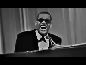 Ray Charles - What